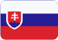 CzechEvents s.r.o. Slovensky